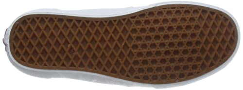 Image of Vans Kids' Ward Sneaker