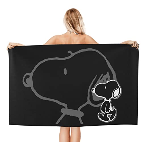 Xk[s[ oX^I 唻 }CNt@Co[ ӂӂ uԋz  y ƒp p v[p 80*130cm