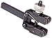 Spring Loaded Action Clamp Type Knurling Tool 3-25 mm Capacity- 3/8