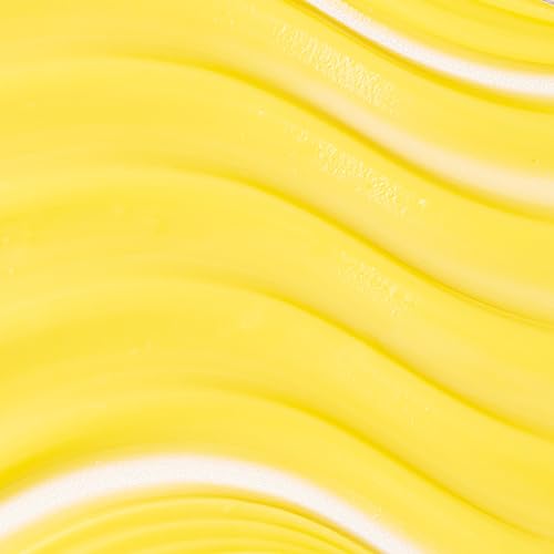 KORA Organics Turmeric Glow Moisturizer 15ml – Organic Hydrating Face Cream with Turmeric, Licorice & Marine Algae to Brighten, Smooth, Reduce Dark Spots & Fine Lines