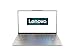 Produktbild Lenovo Yoga S940 Laptop 35,6 cm (14 Zoll, 1920x1080, Full HD, WideView, Touch) Slim Notebook (Intel Core i7-1065G7, 16GB RAM, 512GB SSD, Intel Iris Plus Grafik, Windows 10 Home) champagner