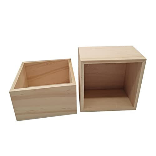 2 ` ؔ WȂ 10cm 6cm ؐ  LOi  WG[ z_[ e  ؍ uXbg ^ X^h C ؍ I[Ki diy؍ރBe[W