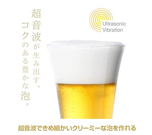 ※値下げしました❗️スタンドビールサーバー Let's start at noon! 낮부터 시작해버리자!