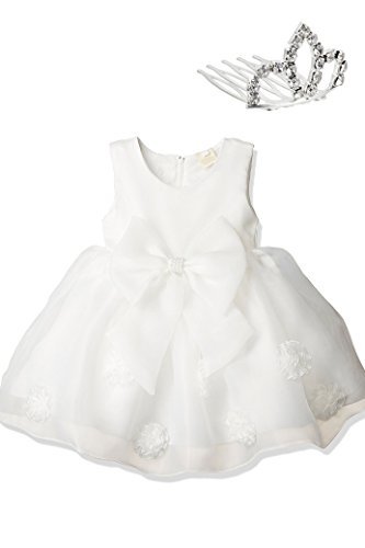 プリンセス ティアラ キッズの人気商品 通販 価格比較 価格 Com プリンセス ティアラ キッズの人気商品 通販 価格比較 価格 Com