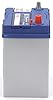 Bosch S4019, Batteria per Auto, 40A/h, 330A, Tecnologia al Piombo Acido, per Veicoli Senza Sistema Start/Stop #2
