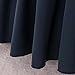 Muslim Girls Embroidered Abaya Prayer Dress Middle East Muslim Dubai Robe Vintage 2025 Ramadan Eid Kaftan for 4-8 Years