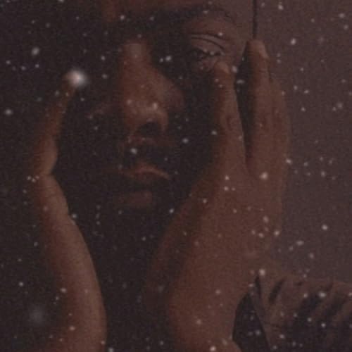 Mad Men Chronicles cover art