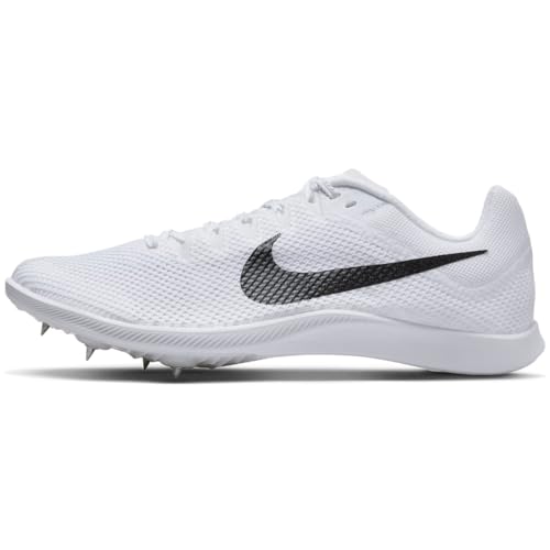 Image of Nike Men Mesh Running Shoes