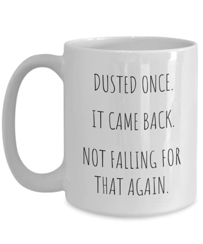 Comparison: Good Housekeeping Best Microwave 6 Funny Gift Idea for Friend, Good Housekeeping Gift, Coffee Mug for Homeowner, Housewarming Gift, New Apartment, New House, Coffee Cup