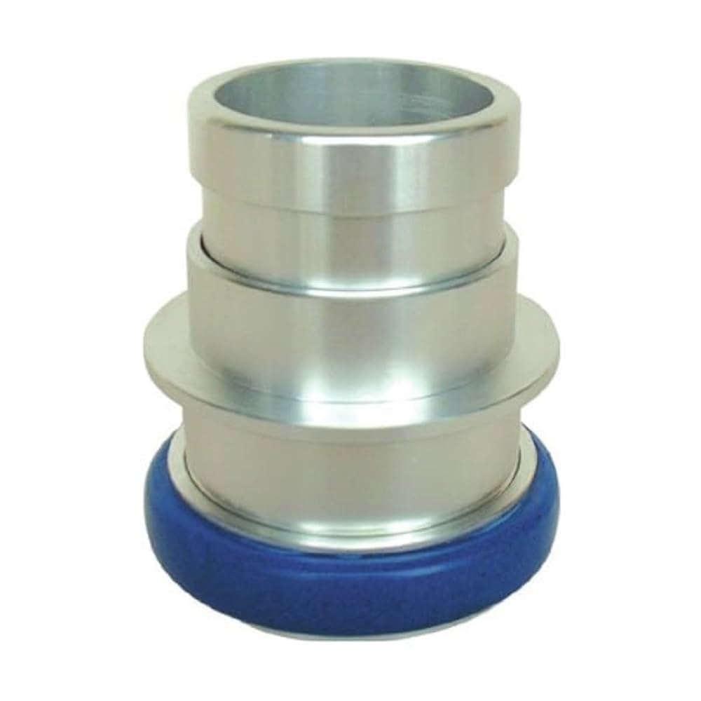 その他 Yoshiaki スピーダホリック XX / Shinya Kido（引き戻し Ver.） | yoyospaceas