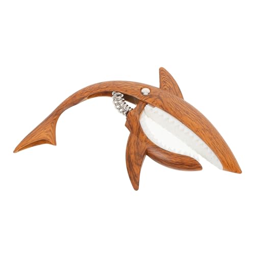 SHINYPASING V[NJ|^Xg AR[XeBbN GLM^[p ϋvNbv ؖڒ yʒ e₷jo[TϒNbv