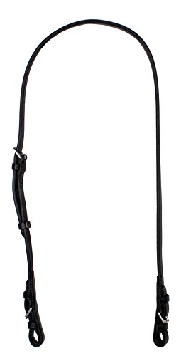 Nunn Finer Bradoon Hanger (Oversize)