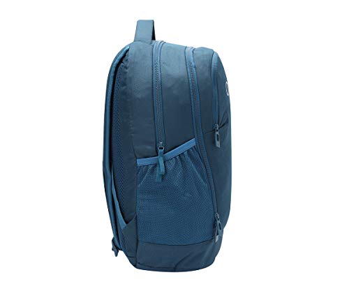 one 8 backpack