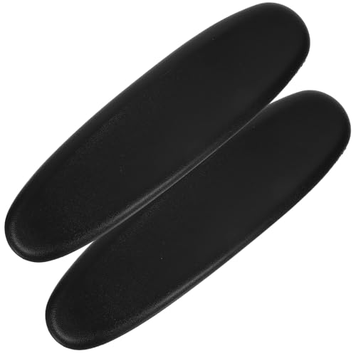 MOTHNUR A|E^Iăpbh ItBX`FApA[XgJo[ r̈͌y \tgT|[g KȒ XCx`FA