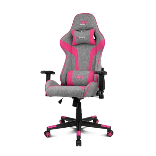 Drift DR90 - Un classico che non fallisce mai e un'offerta che vola veloce