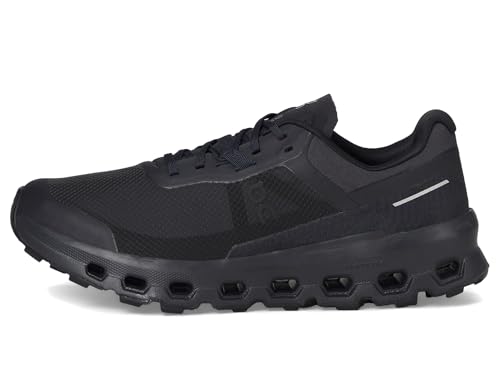 Image of On Men's Cloud 6 Coast Sneakers