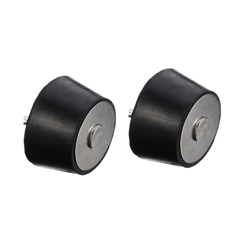 HANABASS 2 Piezas de 51 Mm para Invernar Piscinas con Diseño de Tuerca de para Línea de Retorno a Prueba de Fugas Y para Invernar Piscinas