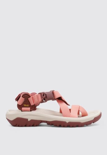 Image of Teva Women's Hurricane Terra Dactyl