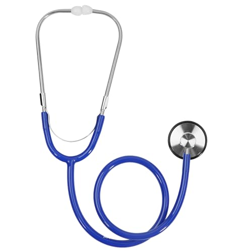 ERDOGLY qpf킨AA[LOŌ쒮fAqpvChN^[gCAcAj̎qA̎qAtAŌtARXvߑANZT[ACu[