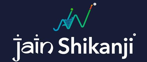 Jain Shikanji Pet Bottle 160Ml (Masala Flavour- Pack Of 24), Vegetarian