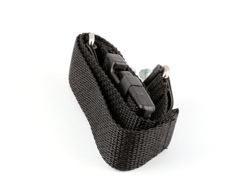 Image of Baby Changing Station Strap