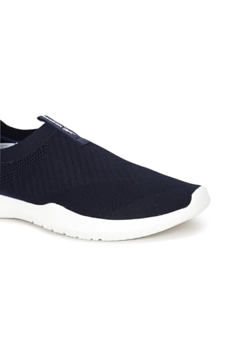 Image of Reebok Mens Rmsowa3641 Sneaker