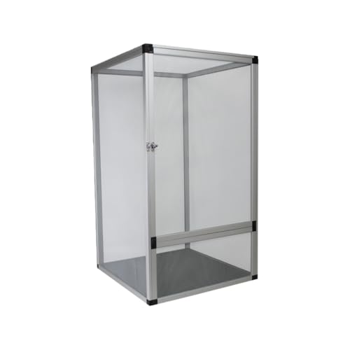 Vifpy঒ P[XAA~t[AʋC悭AꂪȒPAϋvAgݗĂȒPAJIAgJQȂǂɓKĂ܂B (Vo[,50*50*100cm)