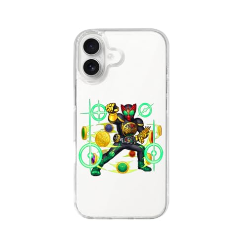 iPhone17p P[X ʃC_[I[Y ӂ 17p Jo[   X}zP[X lC Aj LN^[ gуP[X