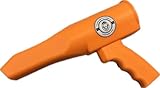 Ash Blaster Vacuum Nozzle, 2.5"