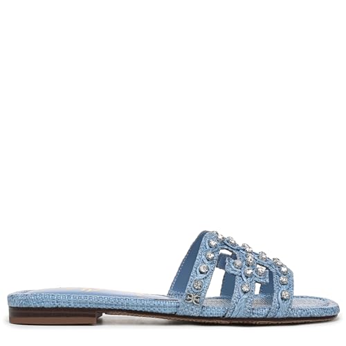Image of Sam Edelman womens Bay