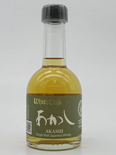 y~jTCYz ]䃖 zCgI[N  VOg 46x 200ml