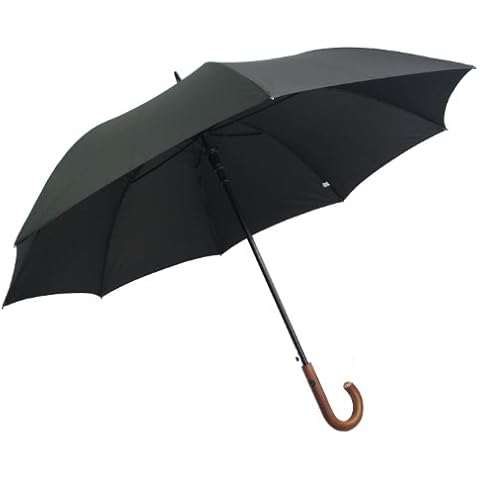 Parapluie Pierre Cardin noir Cover