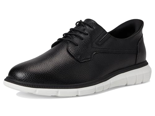 Image of Marc Joseph New York Mens Cloud Street Oxford(Hands Free Technology)