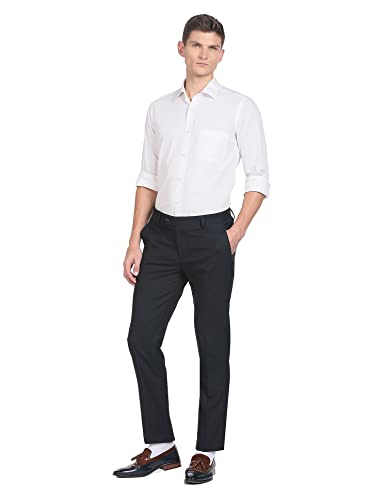 Image of Arrow Men Pants