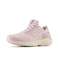 Rose Sugar/Twilight Haze/Ice Wine