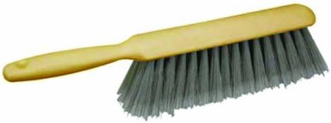 o-cedar Comercial Contador duster-feather punta, 20,3cm)