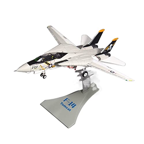 Airbus A380 D-AIMK modelo de avión a escala 1:400 el regalo de colección ideal para entusiastas