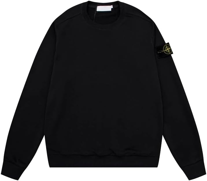 エコハイブリッド ボックスロゴ スウェットシャツ – NANGA