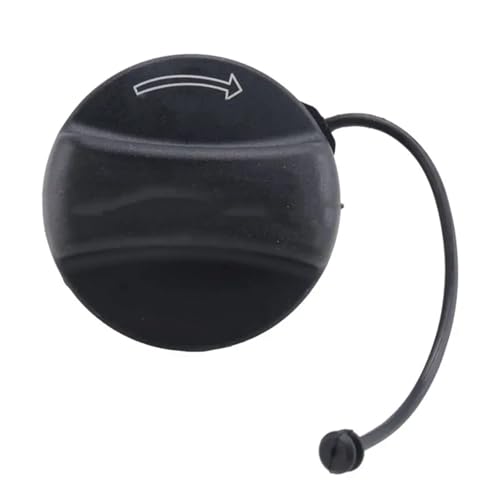 Bouchon réservoir carburant LR012897 étanche pour Range Rover