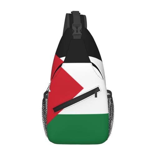 Sac drapeau Malaisie compact pour transporter vos essentiels facilement