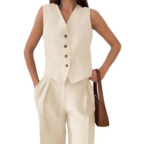 Catálogo para Comprar On-line Trajes de vestir para Mujer - 5 favoritos. 5 Imagen adicional