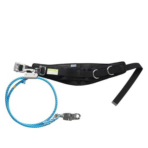 新品タグ無し未使用保管品 DESCENT デサント FIS対応ワンピース アクセンシャルゼブラ鹿の子ボックスプリーツスリーブレス