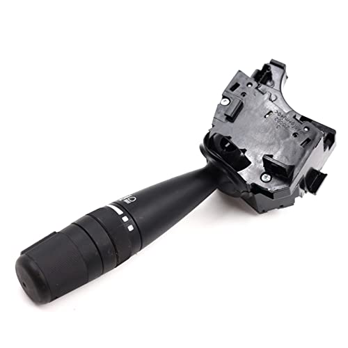 Commutateur de clignotant de voiture 68041485AC pour commande d'éclairage