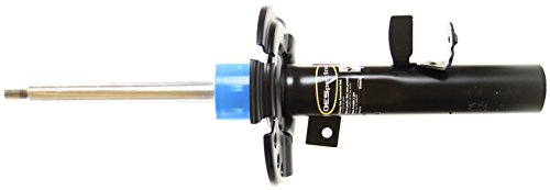 Monroe Shocks & Struts OESpectrum 72787 Suspension Strut