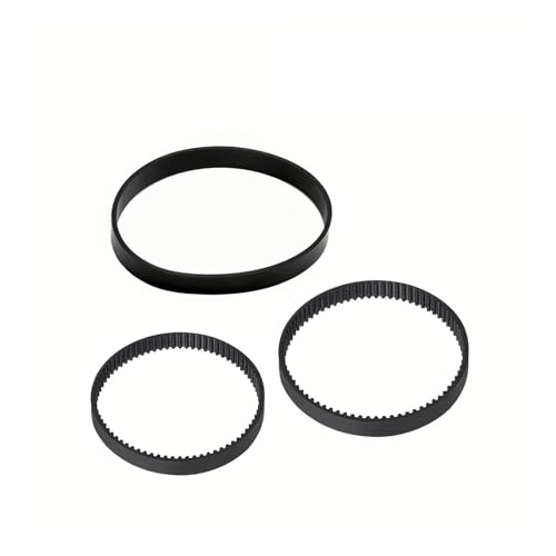 �����p�^��x���g 3 �{�ABissell�AProHeat 2X Revolution Pet Pro Cleaner �ɑΉ��A�K�����f��: 1986�A1964�A2007�A2007P �V���[�Y