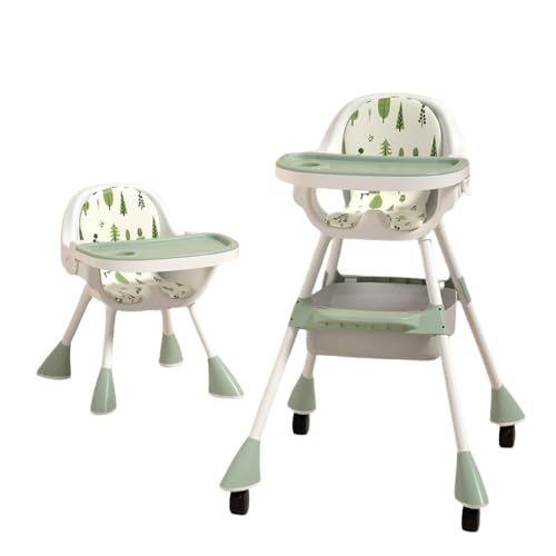 XVVXxr[nC`FA nC`FA/[`FA xr[`FA _CjO`FA @\ LX^[t NbVt y gȒP e[u`FA q֎q (O[ [_ufBi[v[g + PU\tgNbV + [obO + j