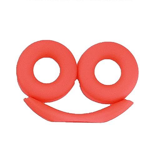 CH510 wbhtHpmCYC[pbhJo[C[pbhVRP[XŃXjǑ܂B