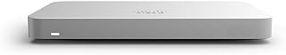 Meraki MX67 3년 고급 보안 라이센스 및 어플라이언스 번들