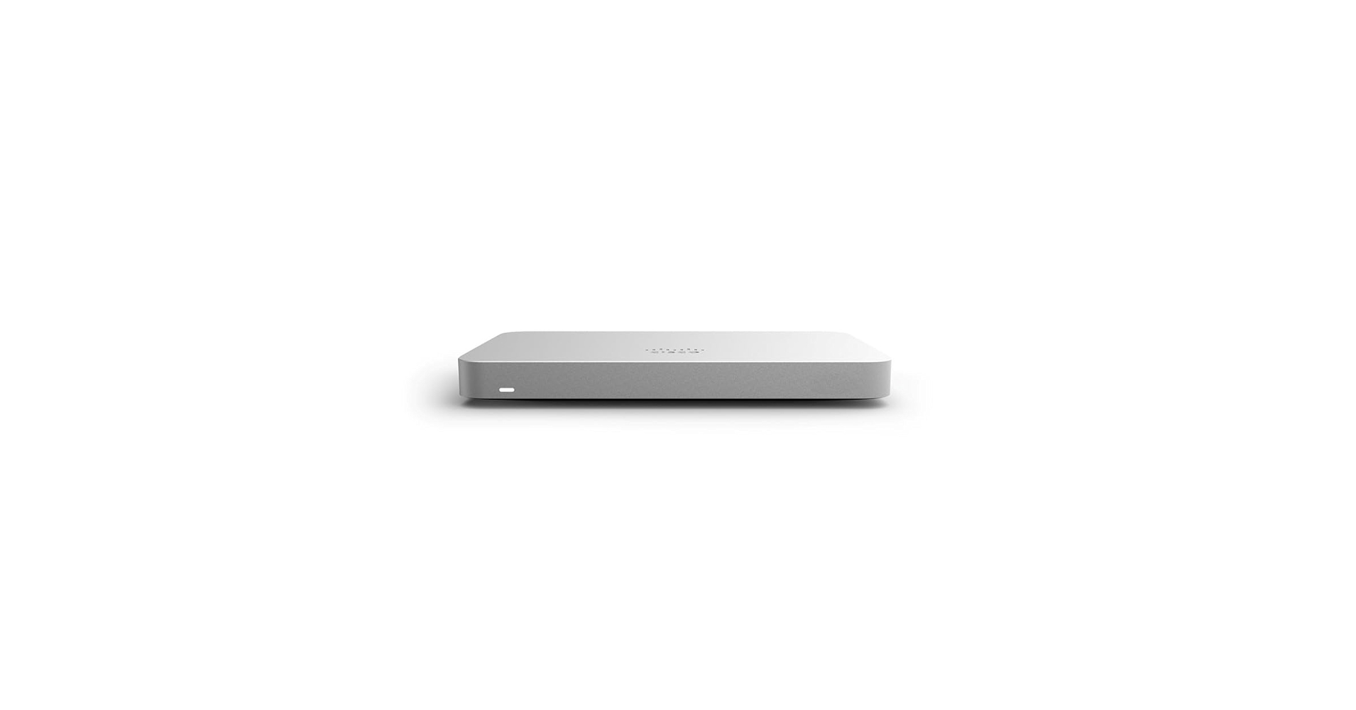 【新品 未使用】Cisco Meraki MX67 セキュリティアプライアンス 新品 未使用】Cisco Meraki MX67 セキュリティアプライアンス