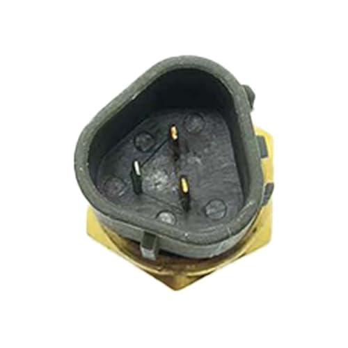 Capteur 3808100J11 haute précision pour régulation thermique